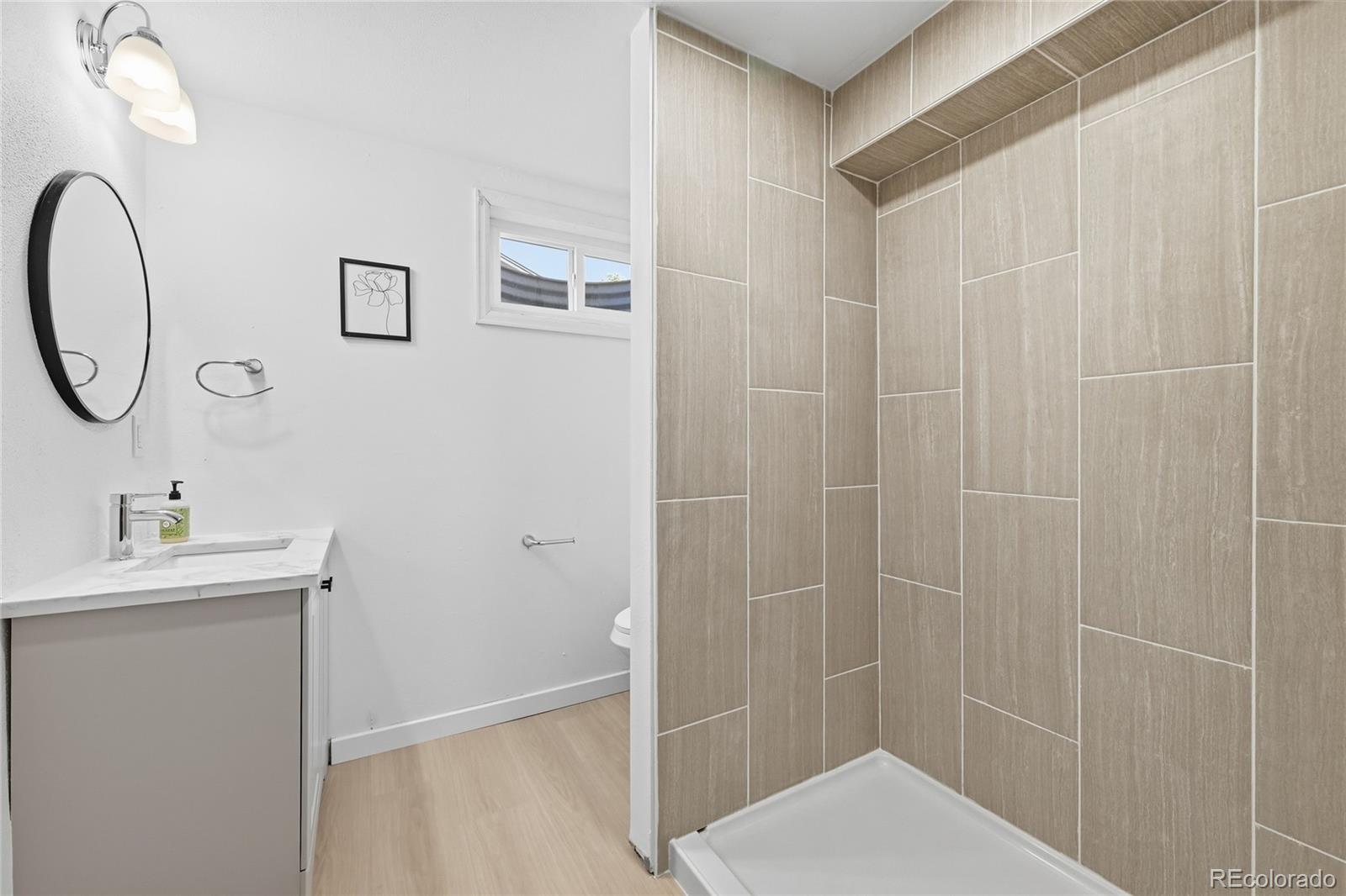 MLS Image #33 for 218  starlite drive,pueblo, Colorado