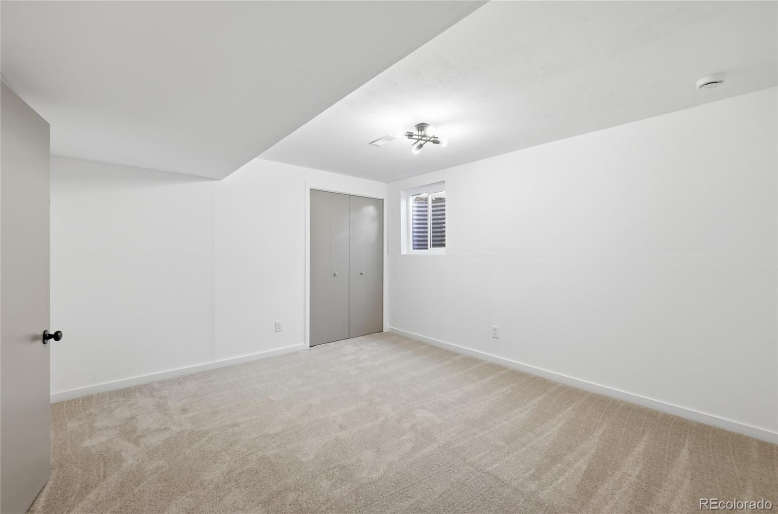 MLS Image #34 for 218  starlite drive,pueblo, Colorado