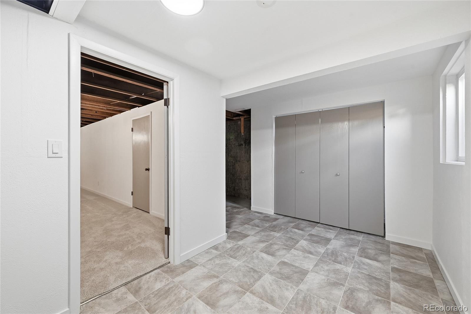 MLS Image #36 for 218  starlite drive,pueblo, Colorado