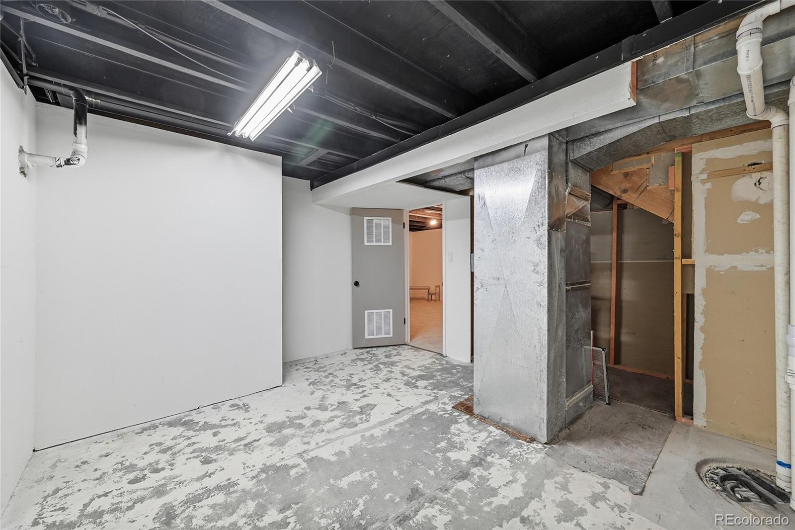 MLS Image #38 for 218  starlite drive,pueblo, Colorado