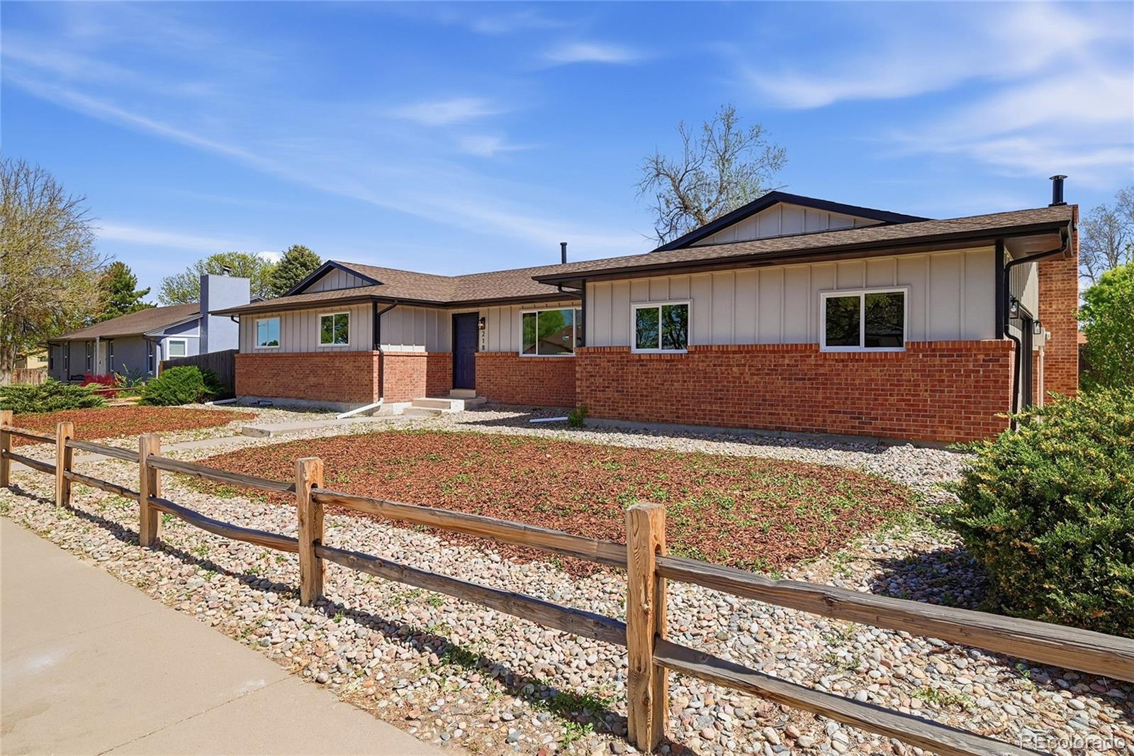MLS Image #40 for 218  starlite drive,pueblo, Colorado