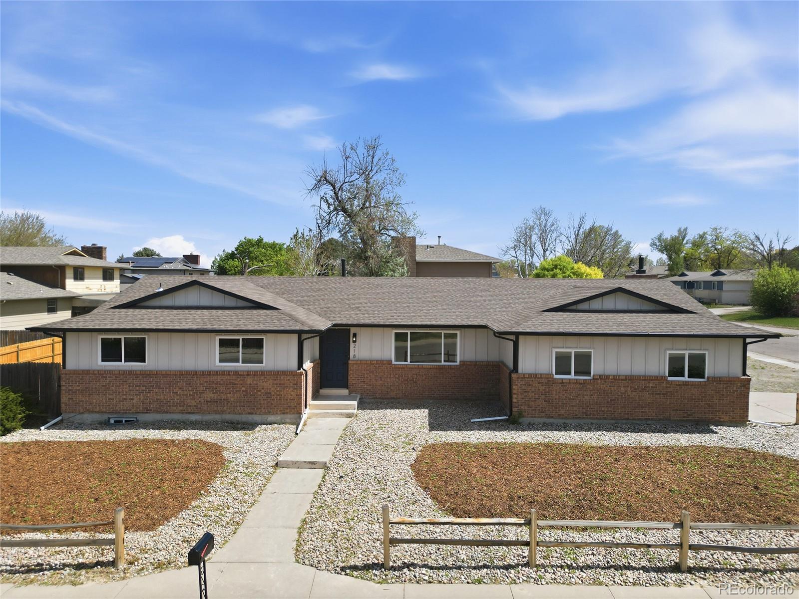 MLS Image #41 for 218  starlite drive,pueblo, Colorado
