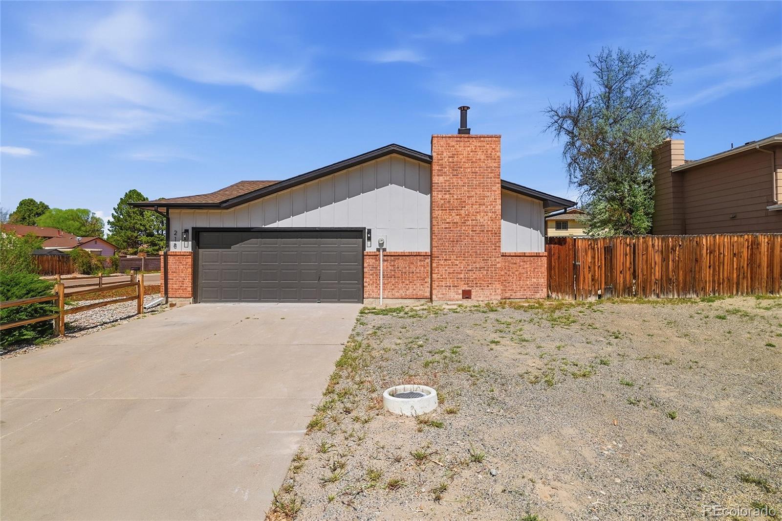 MLS Image #42 for 218  starlite drive,pueblo, Colorado