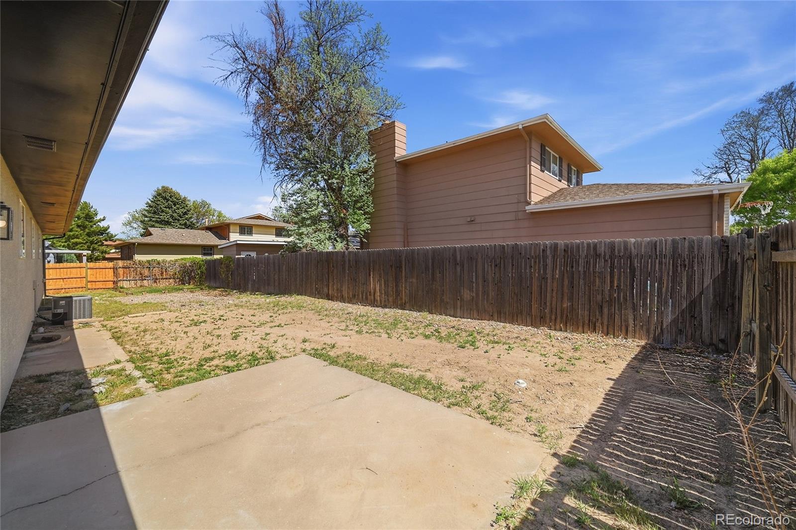 MLS Image #43 for 218  starlite drive,pueblo, Colorado