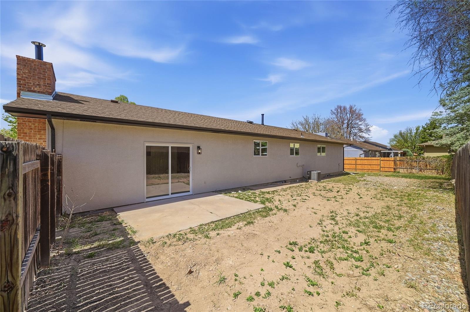 MLS Image #44 for 218  starlite drive,pueblo, Colorado