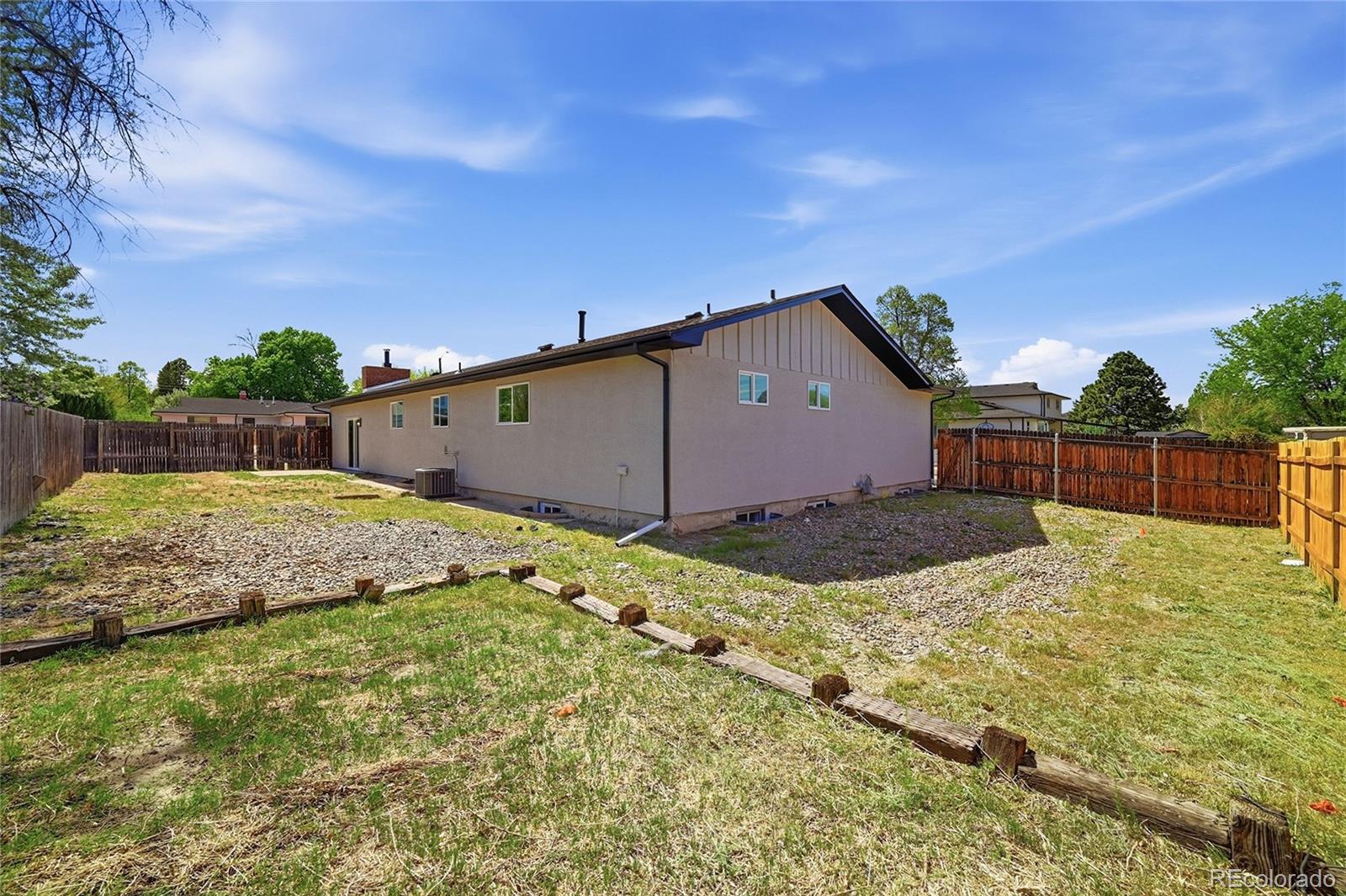 MLS Image #45 for 218  starlite drive,pueblo, Colorado