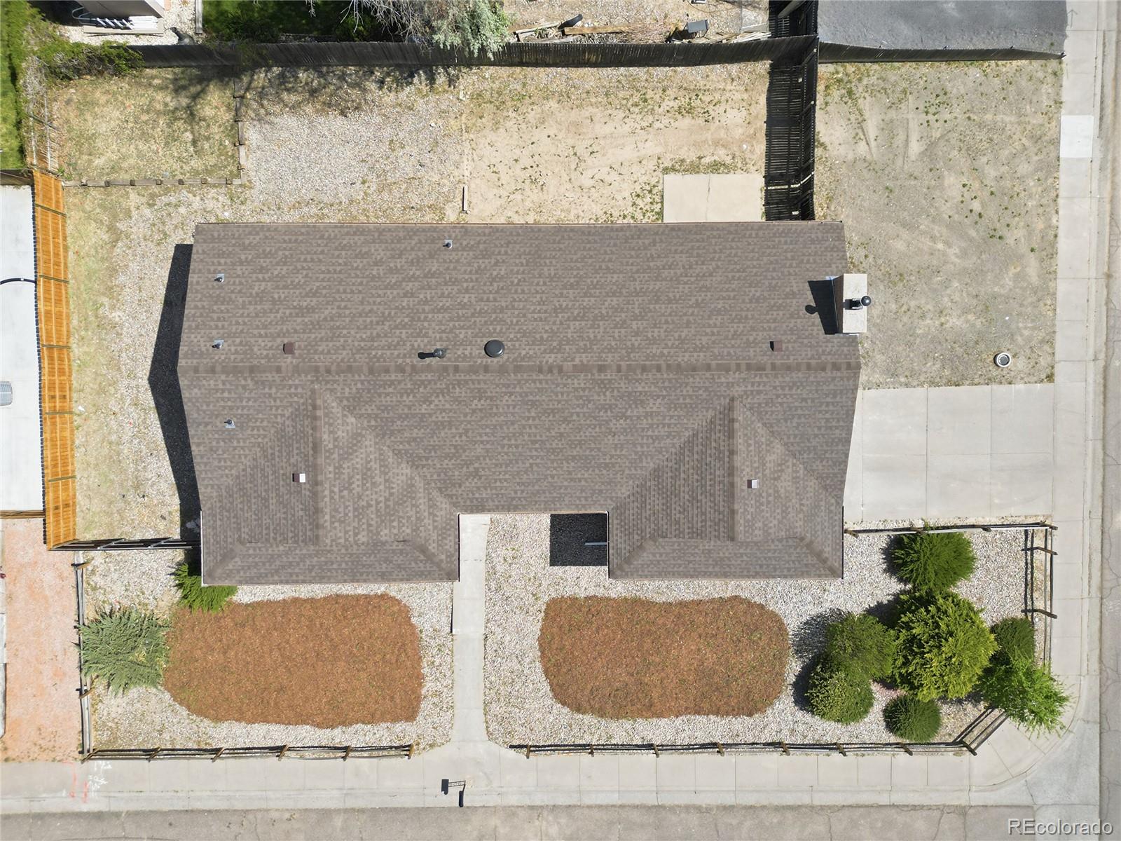 MLS Image #46 for 218  starlite drive,pueblo, Colorado