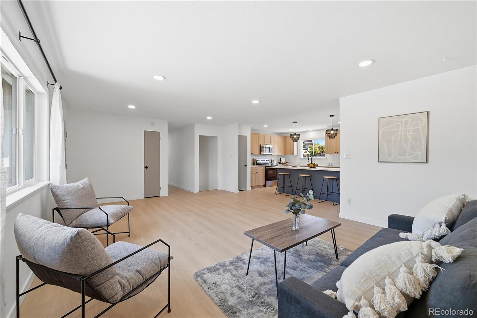MLS Image #5 for 218  starlite drive,pueblo, Colorado