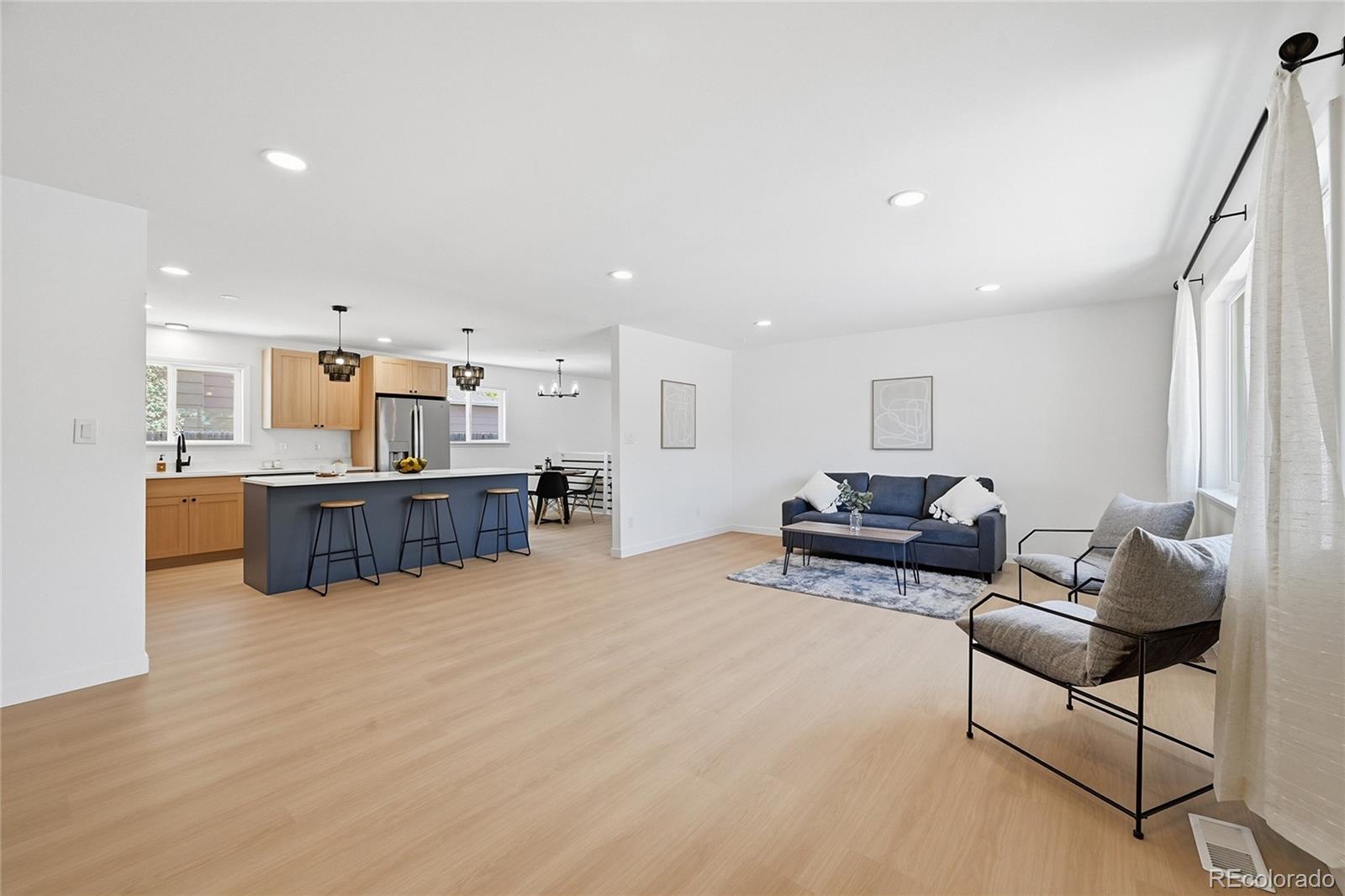 MLS Image #6 for 218  starlite drive,pueblo, Colorado