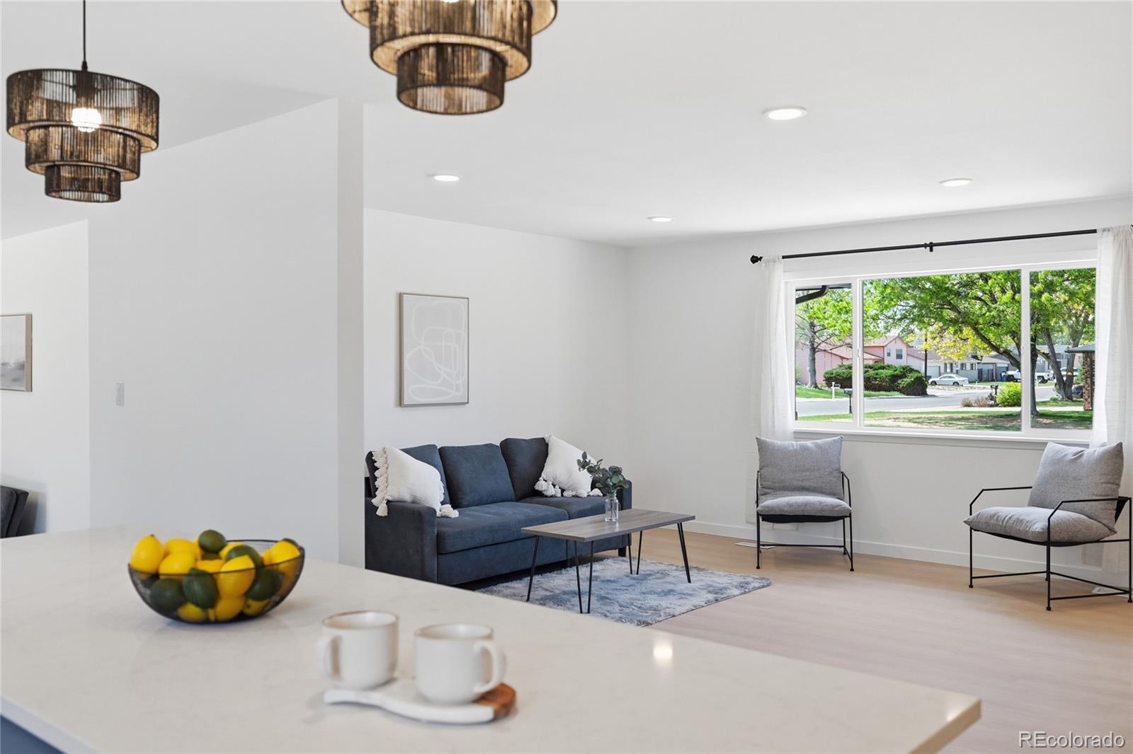 MLS Image #7 for 218  starlite drive,pueblo, Colorado