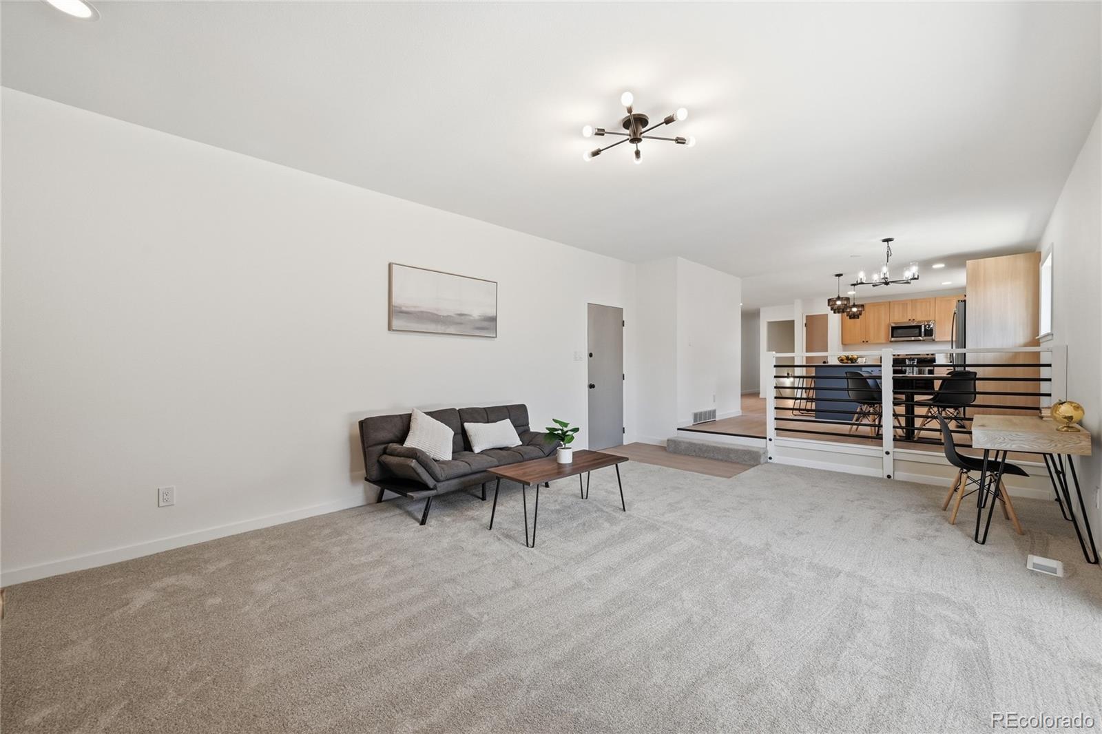 MLS Image #8 for 218  starlite drive,pueblo, Colorado