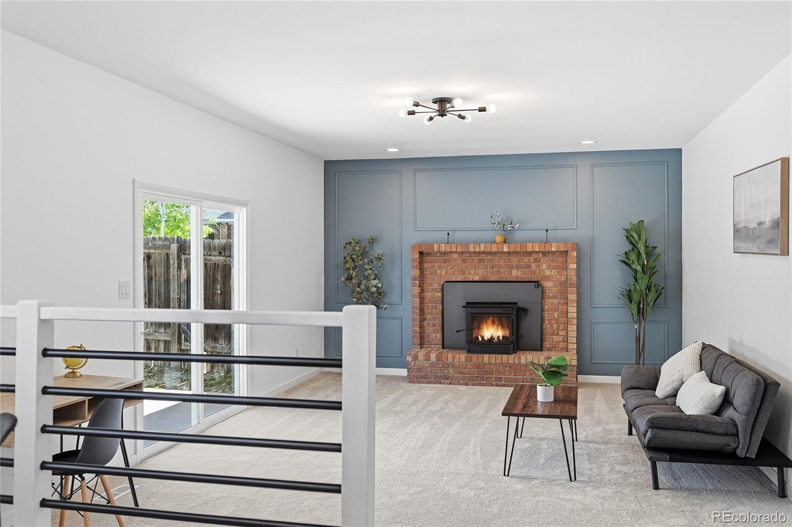 MLS Image #9 for 218  starlite drive,pueblo, Colorado