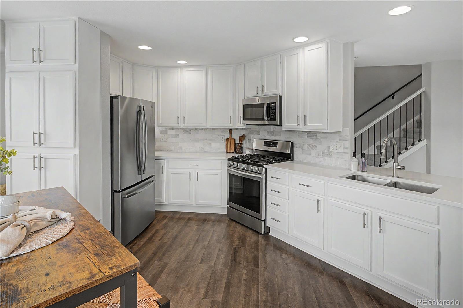 MLS Image #0 for 11834  trail view lane,parker, Colorado