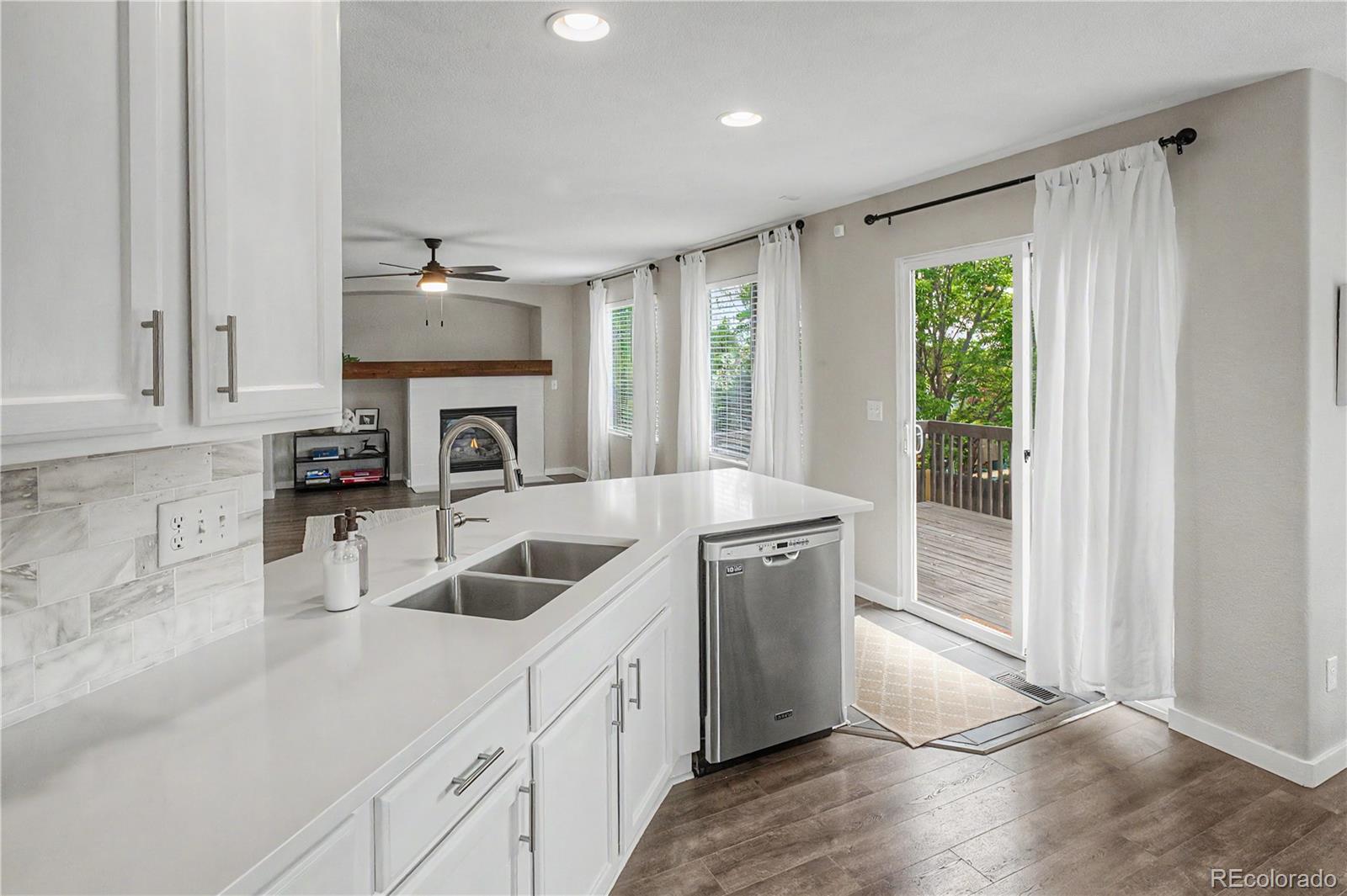 MLS Image #10 for 11834  trail view lane,parker, Colorado