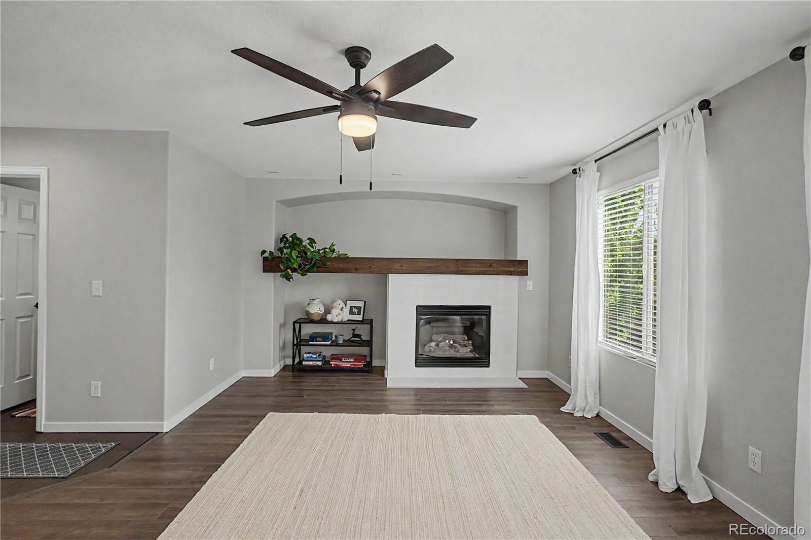 MLS Image #13 for 11834  trail view lane,parker, Colorado