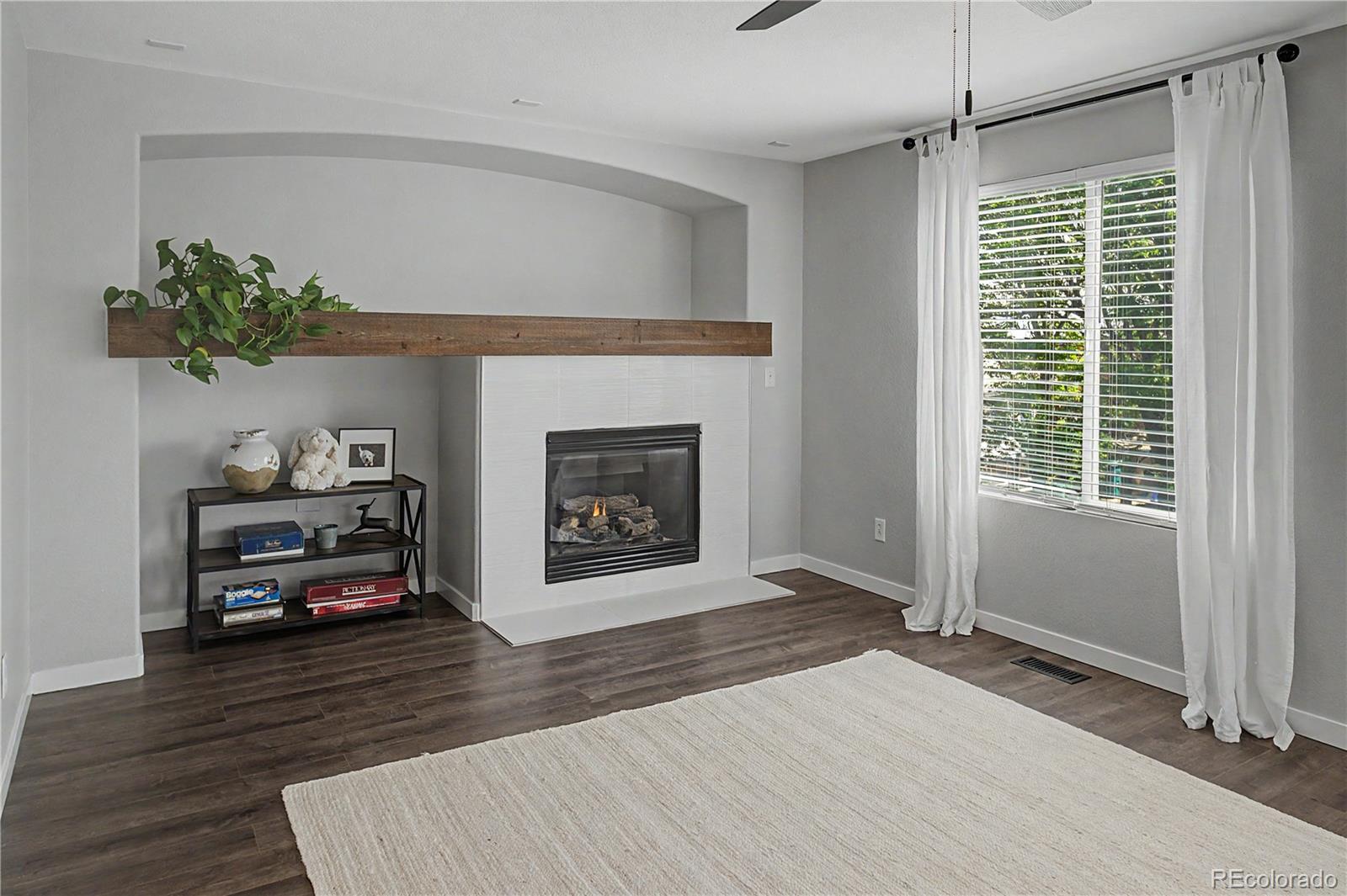 MLS Image #14 for 11834  trail view lane,parker, Colorado