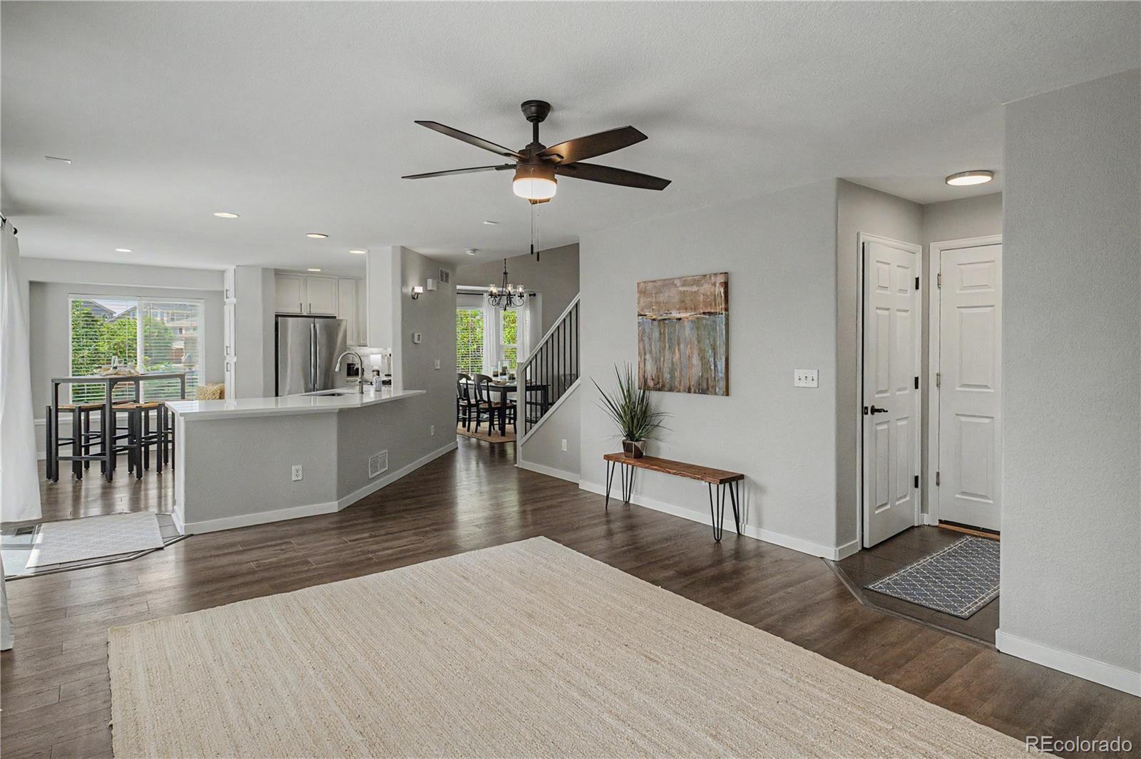 MLS Image #15 for 11834  trail view lane,parker, Colorado