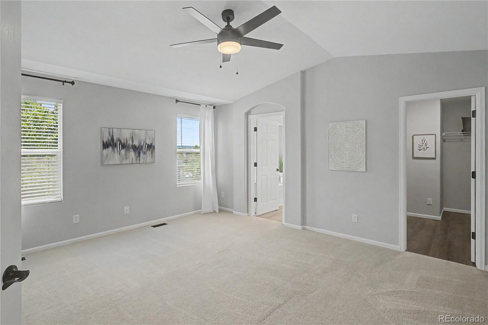 MLS Image #16 for 11834  trail view lane,parker, Colorado