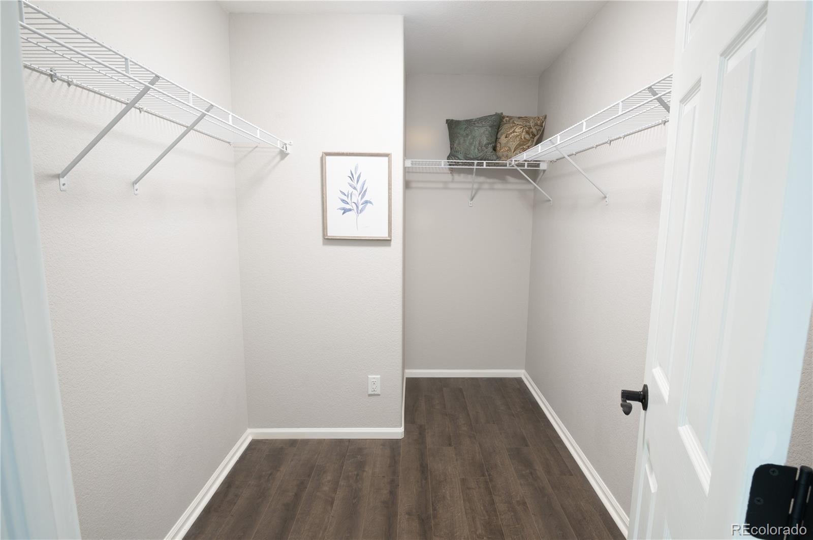 MLS Image #17 for 11834  trail view lane,parker, Colorado