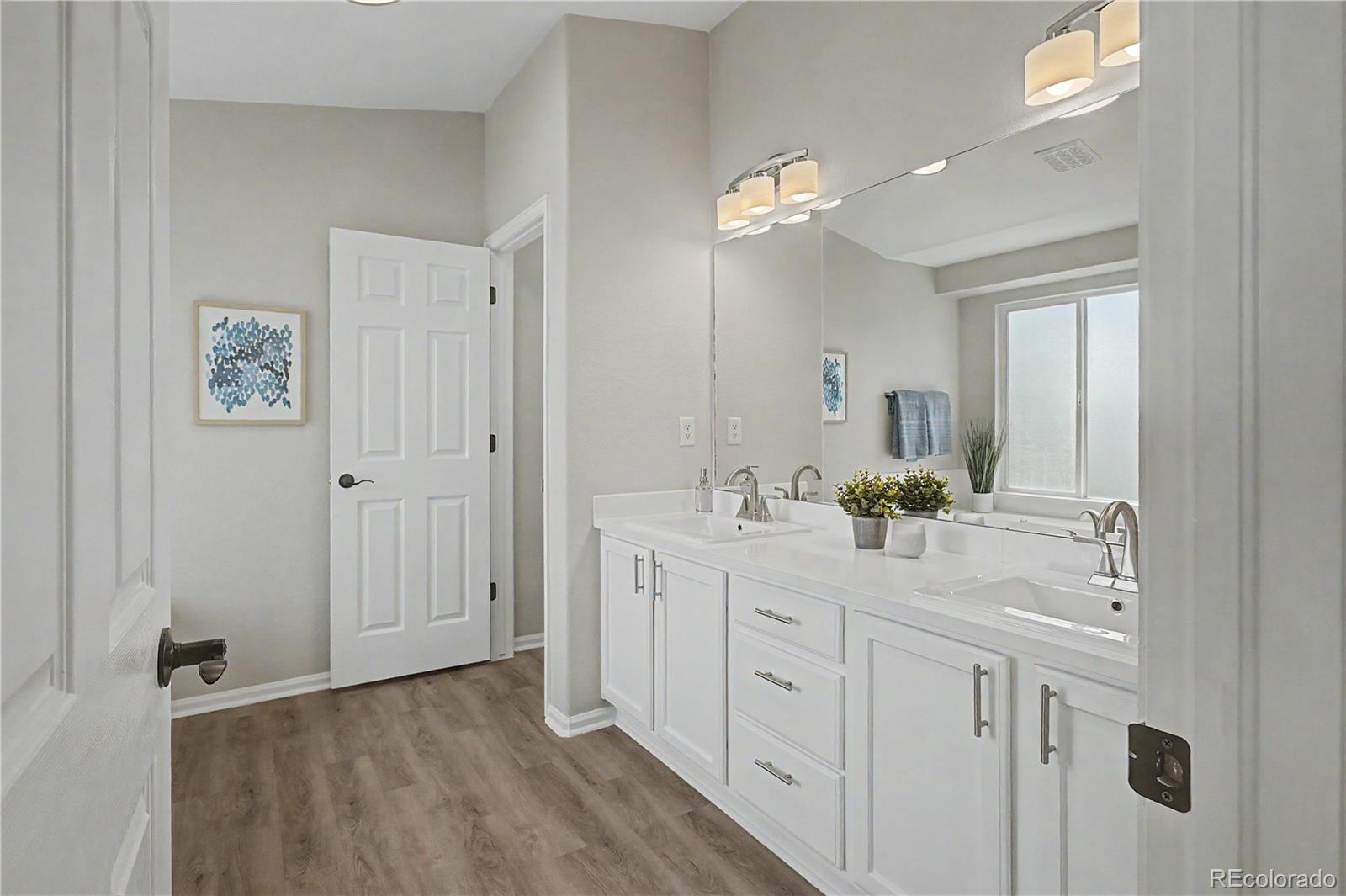 MLS Image #18 for 11834  trail view lane,parker, Colorado