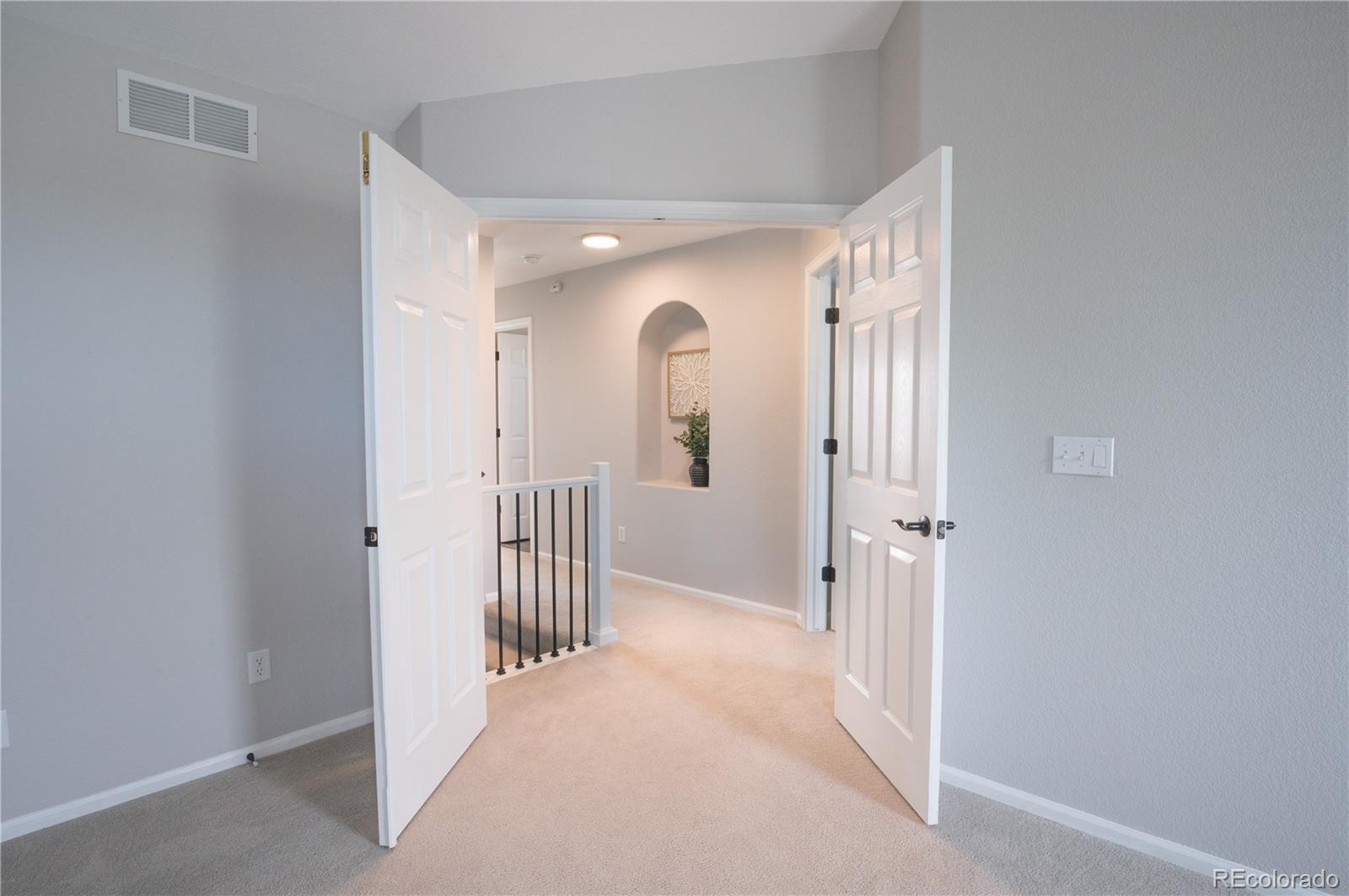 MLS Image #20 for 11834  trail view lane,parker, Colorado