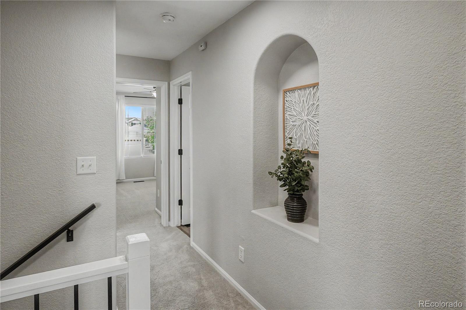 MLS Image #21 for 11834  trail view lane,parker, Colorado