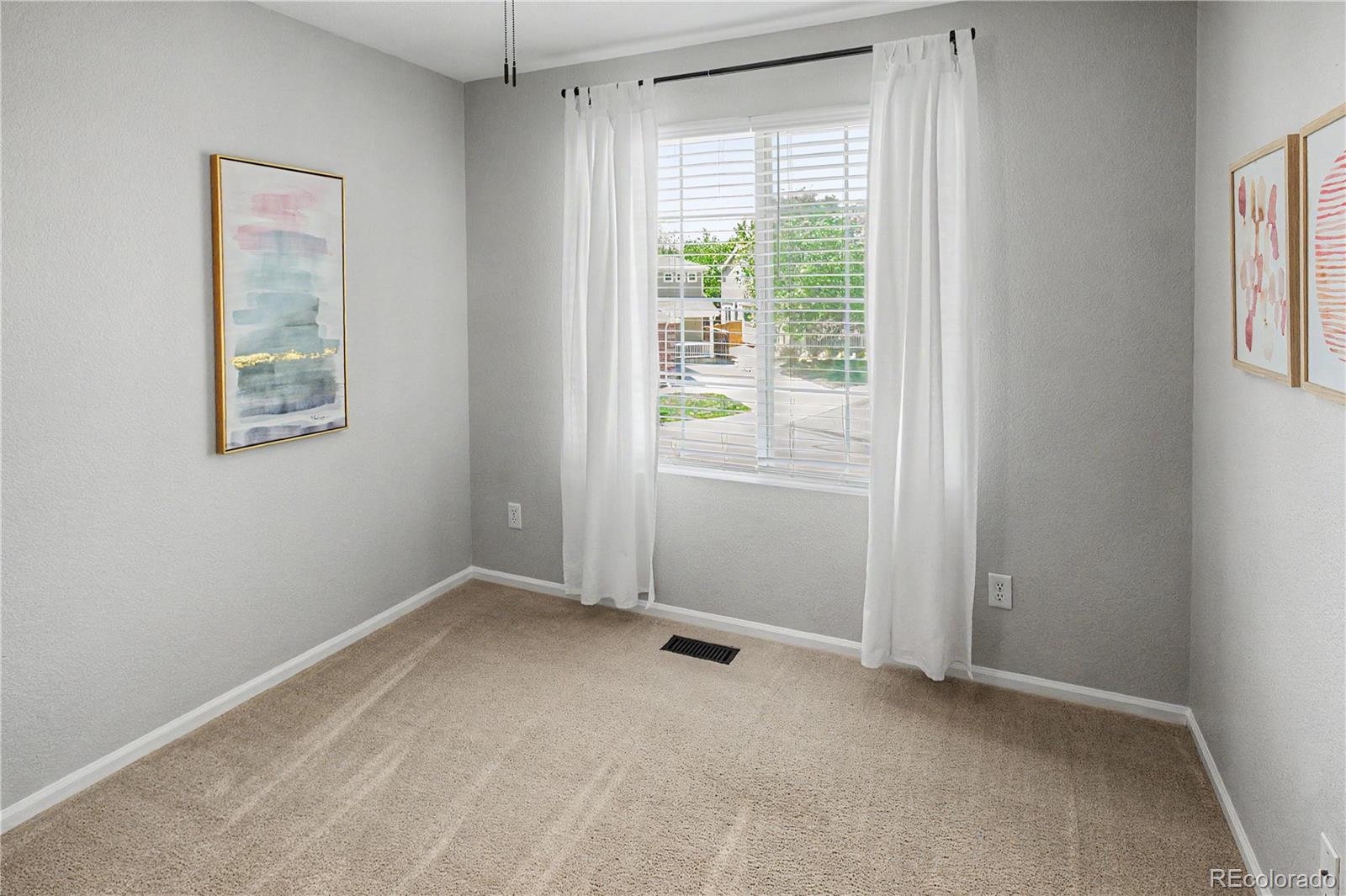 MLS Image #22 for 11834  trail view lane,parker, Colorado