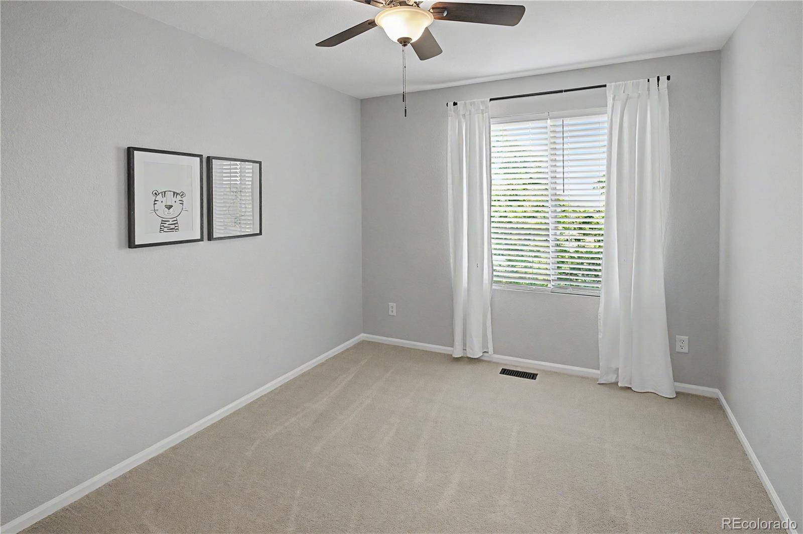 MLS Image #23 for 11834  trail view lane,parker, Colorado