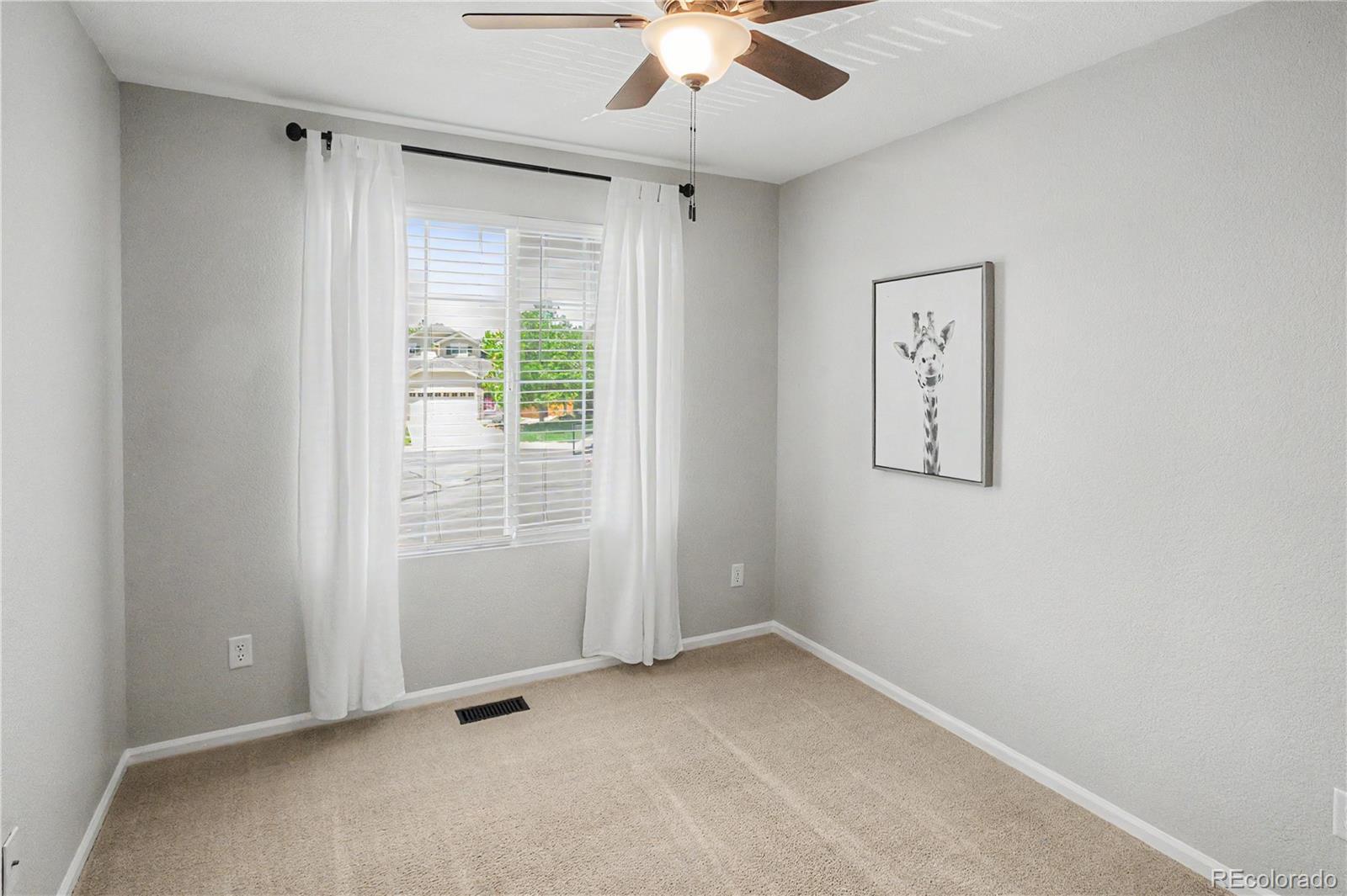 MLS Image #24 for 11834  trail view lane,parker, Colorado