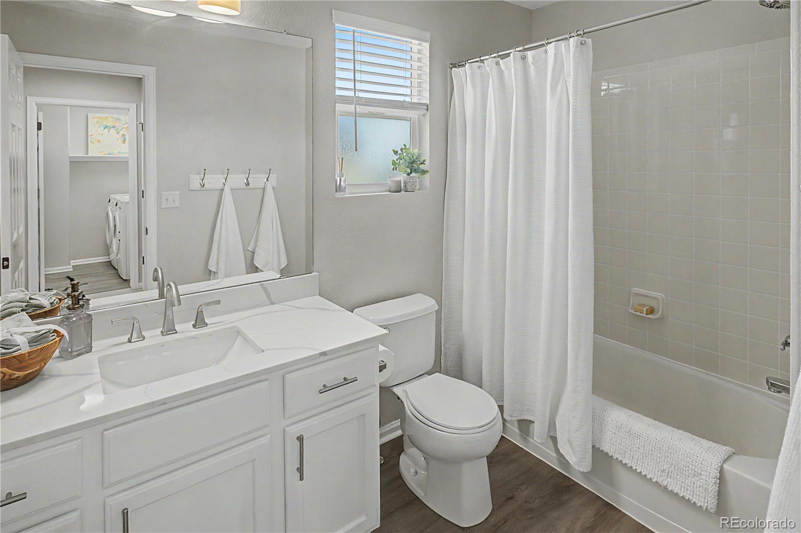 MLS Image #25 for 11834  trail view lane,parker, Colorado