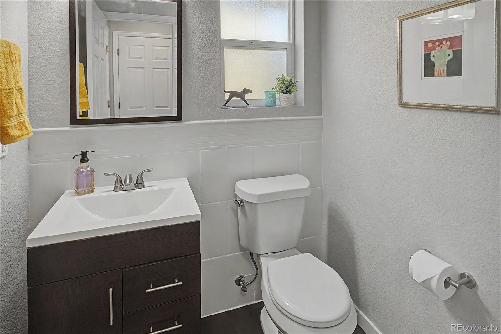 MLS Image #27 for 11834  trail view lane,parker, Colorado