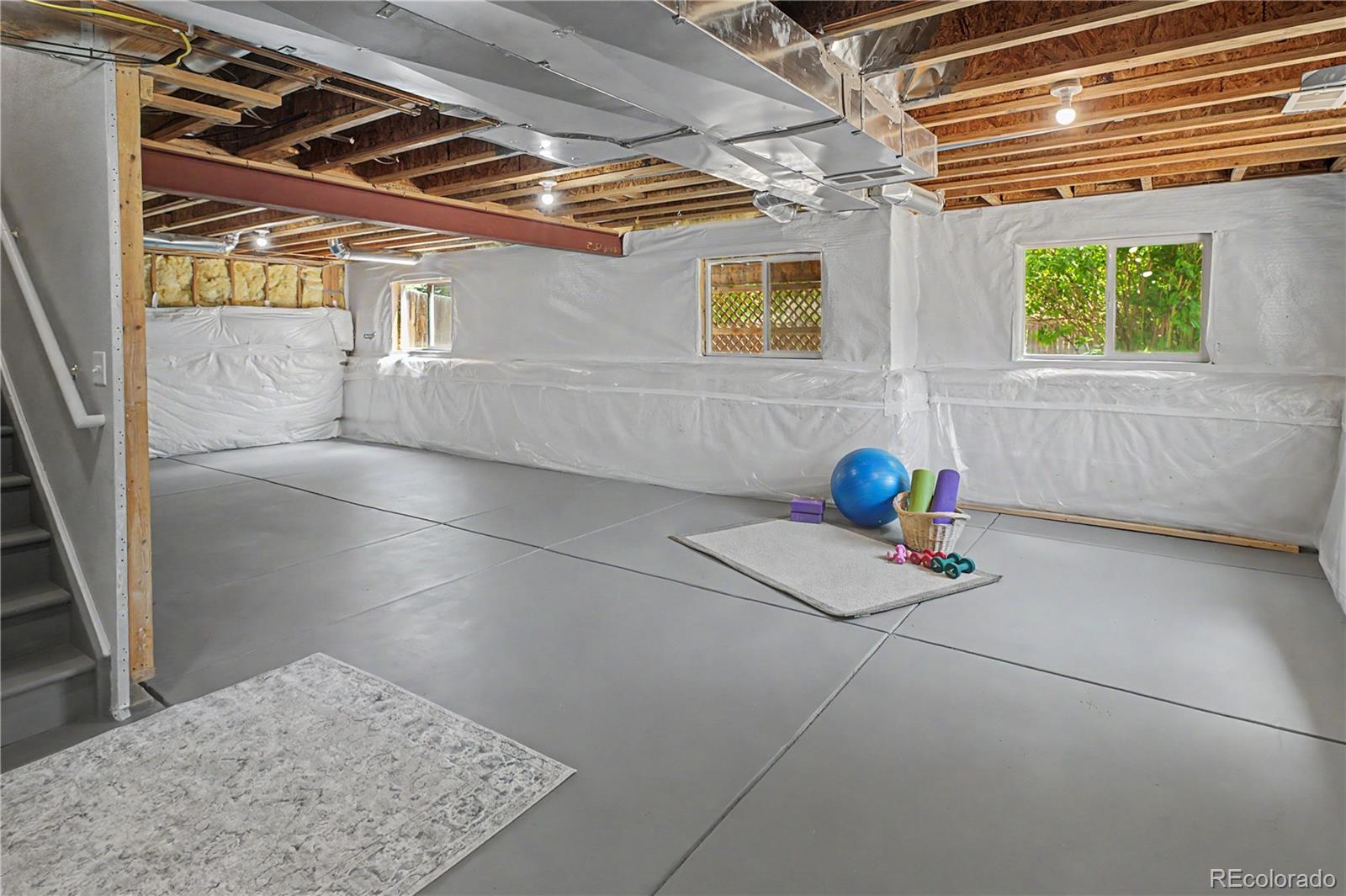 MLS Image #28 for 11834  trail view lane,parker, Colorado