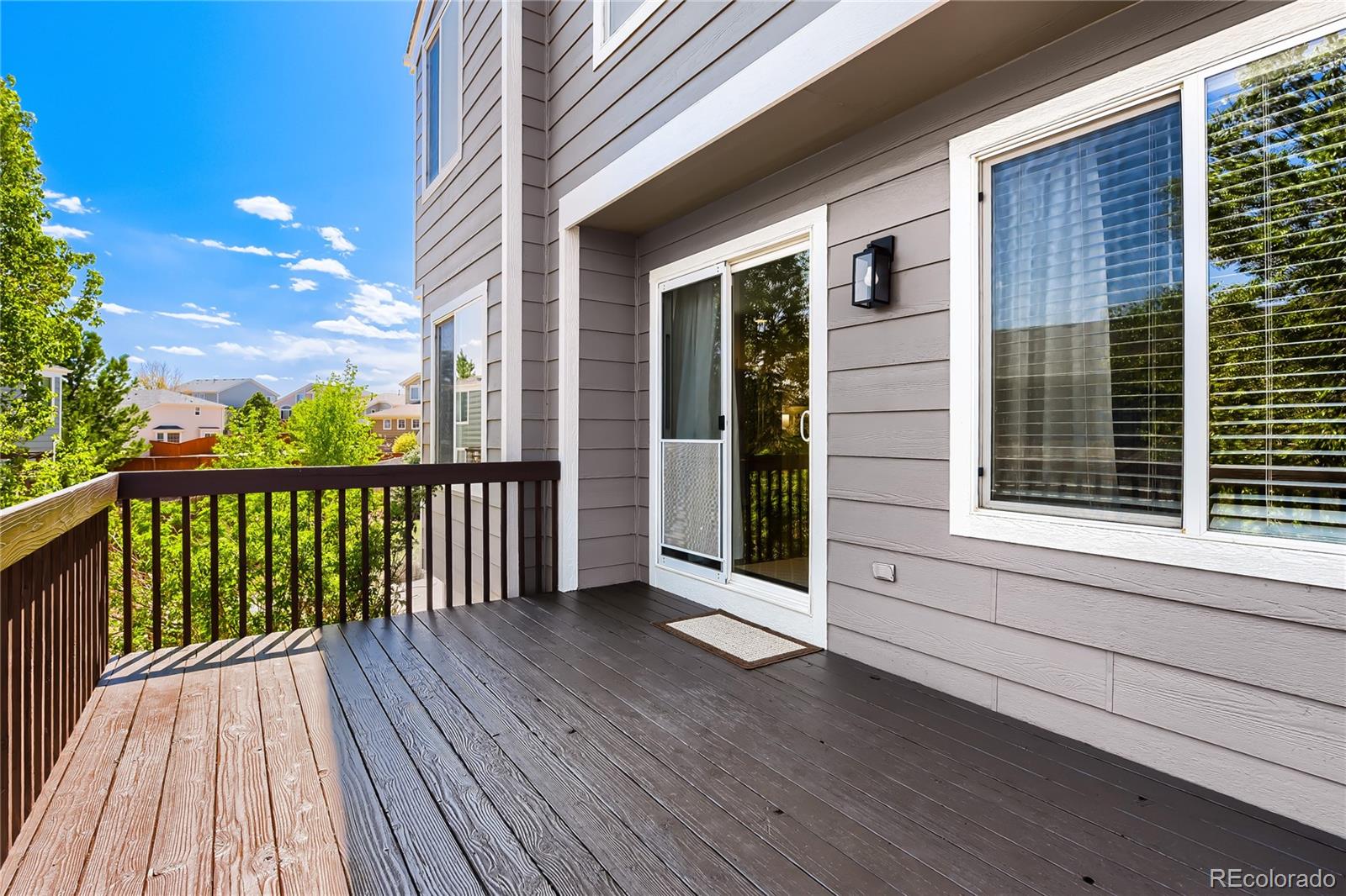 MLS Image #29 for 11834  trail view lane,parker, Colorado