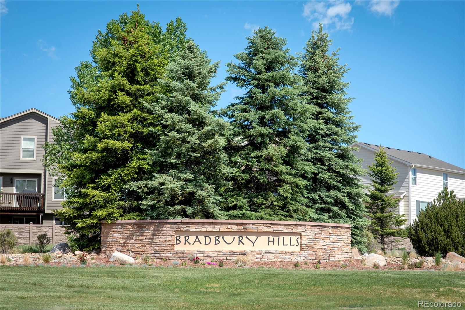 MLS Image #32 for 11834  trail view lane,parker, Colorado