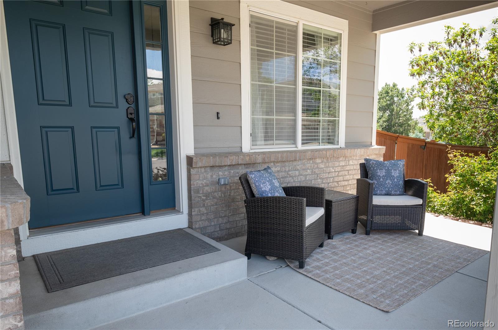 MLS Image #4 for 11834  trail view lane,parker, Colorado