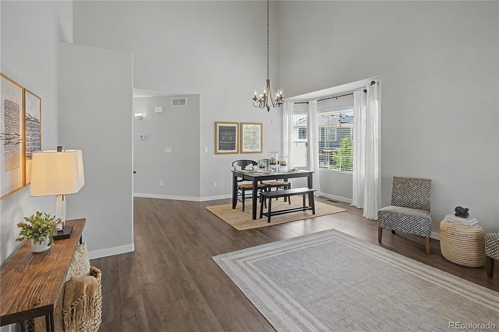 MLS Image #5 for 11834  trail view lane,parker, Colorado