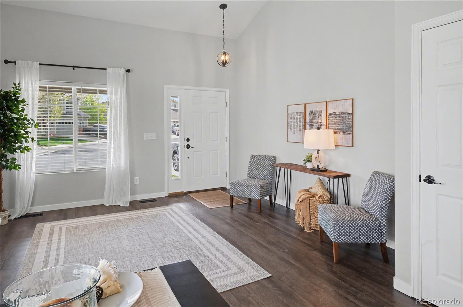 MLS Image #6 for 11834  trail view lane,parker, Colorado