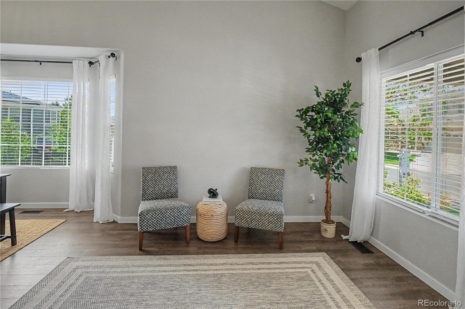 MLS Image #7 for 11834  trail view lane,parker, Colorado