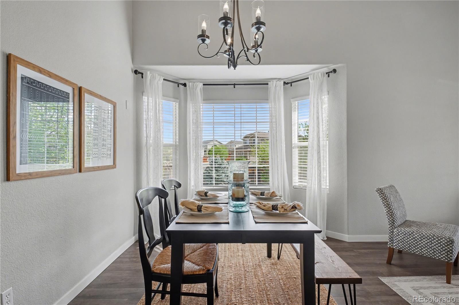 MLS Image #8 for 11834  trail view lane,parker, Colorado