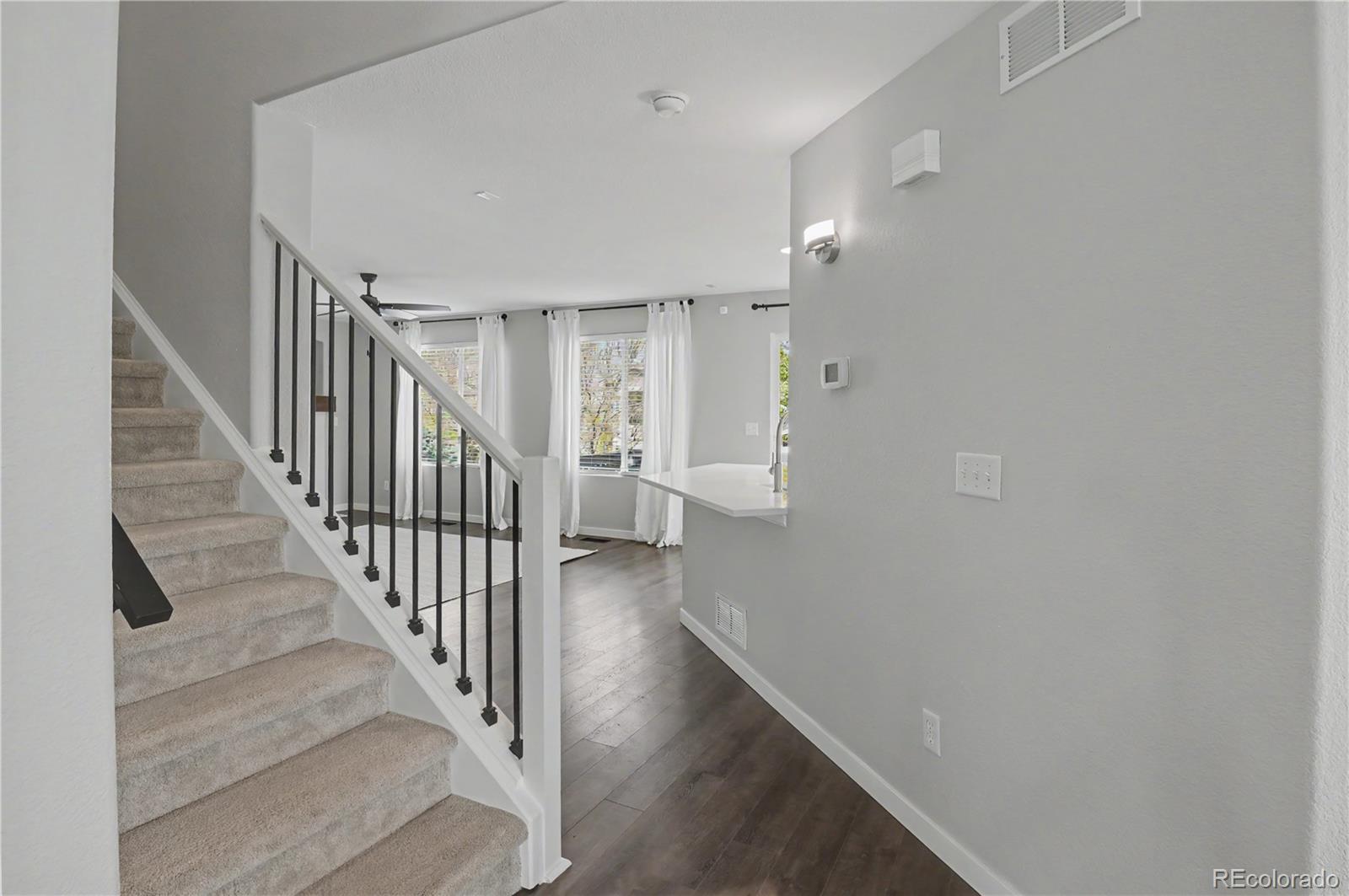 MLS Image #9 for 11834  trail view lane,parker, Colorado