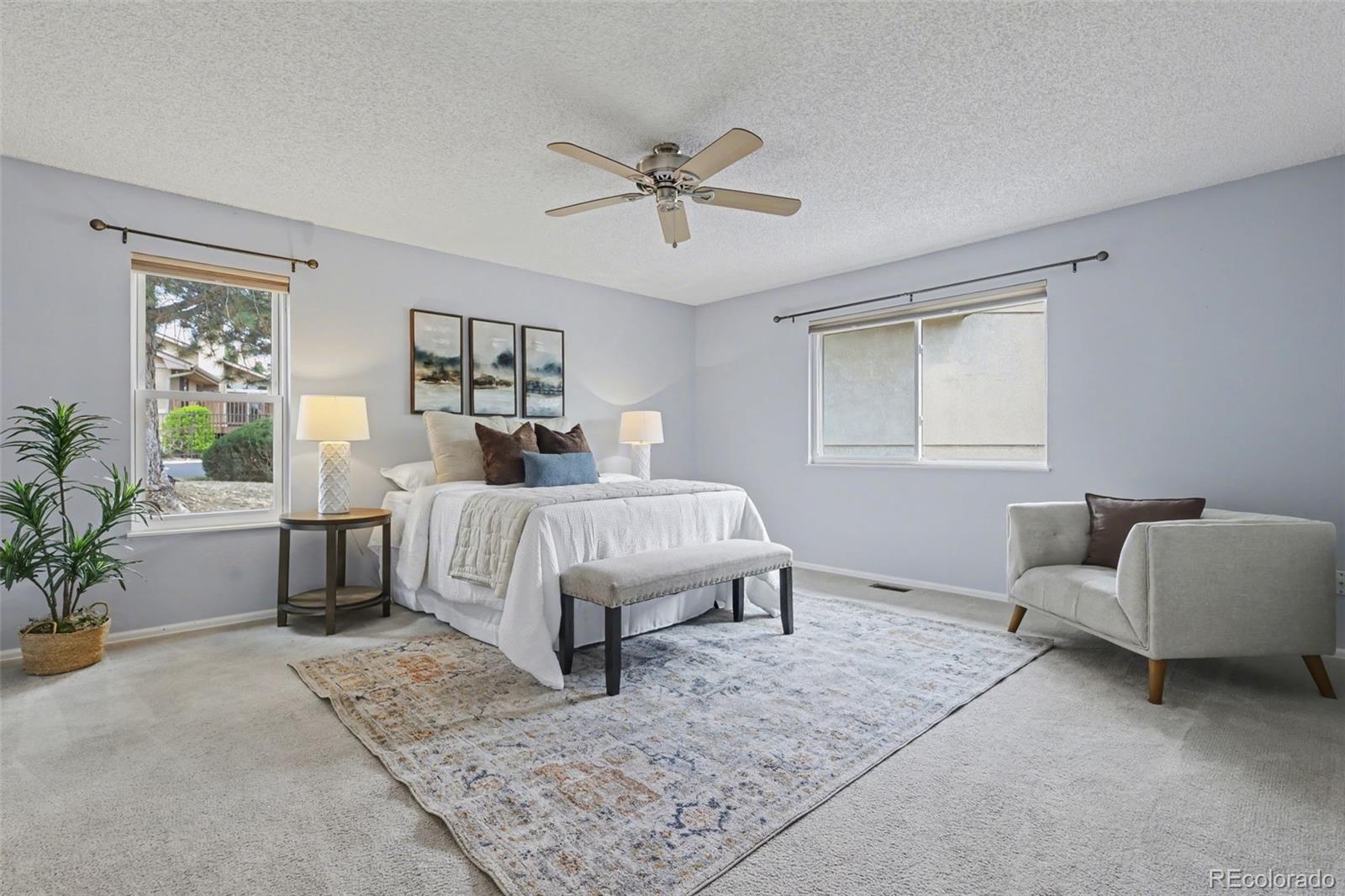 MLS Image #10 for 2101  glenhill road,colorado springs, Colorado