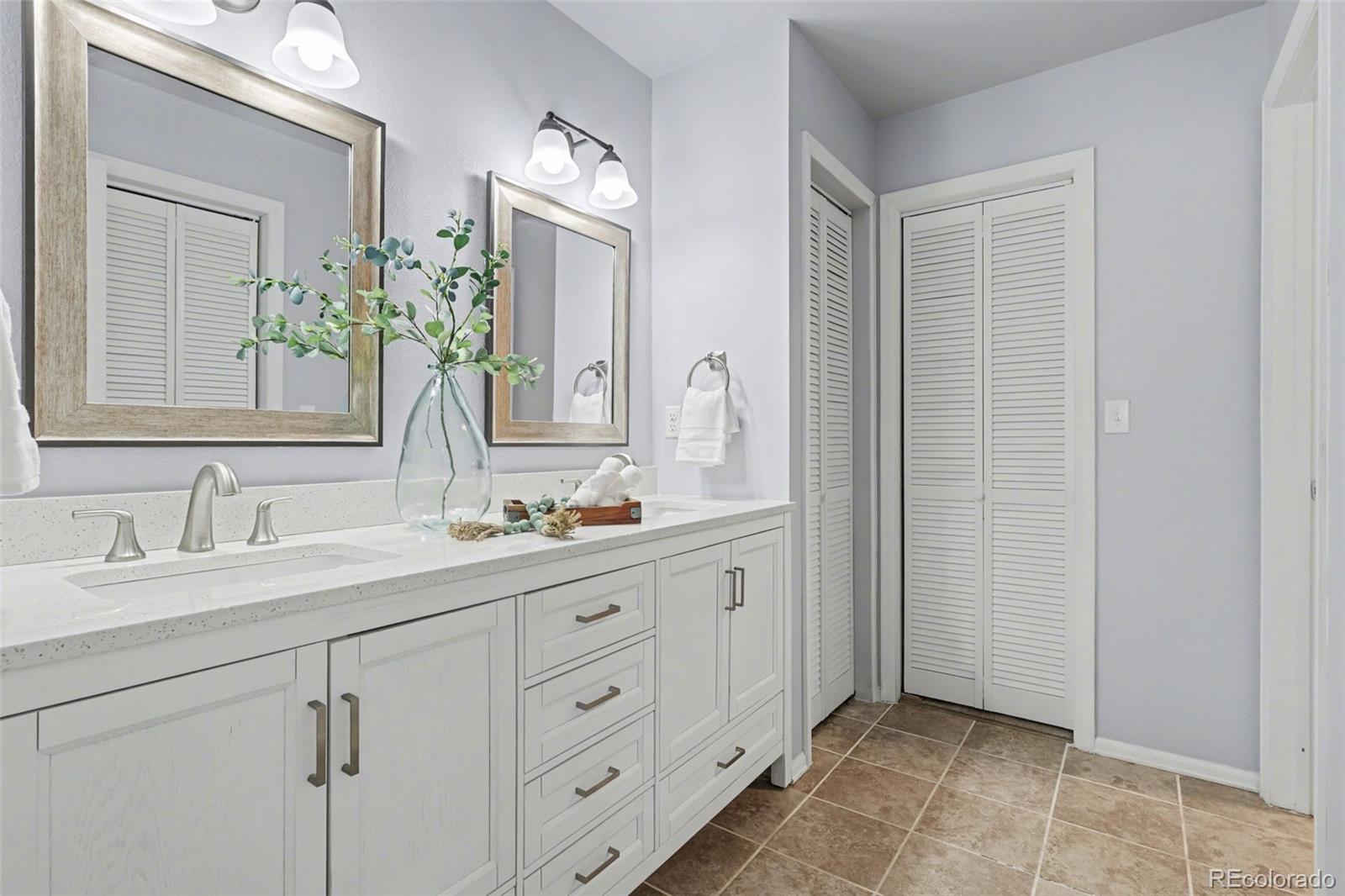 MLS Image #12 for 2101  glenhill road,colorado springs, Colorado