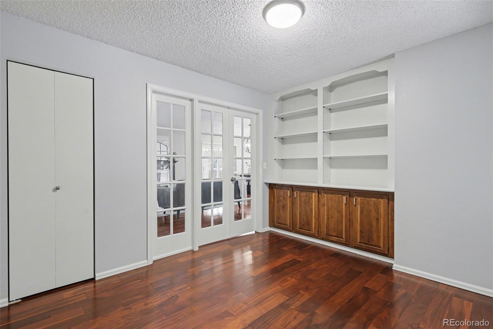 MLS Image #16 for 2101  glenhill road,colorado springs, Colorado