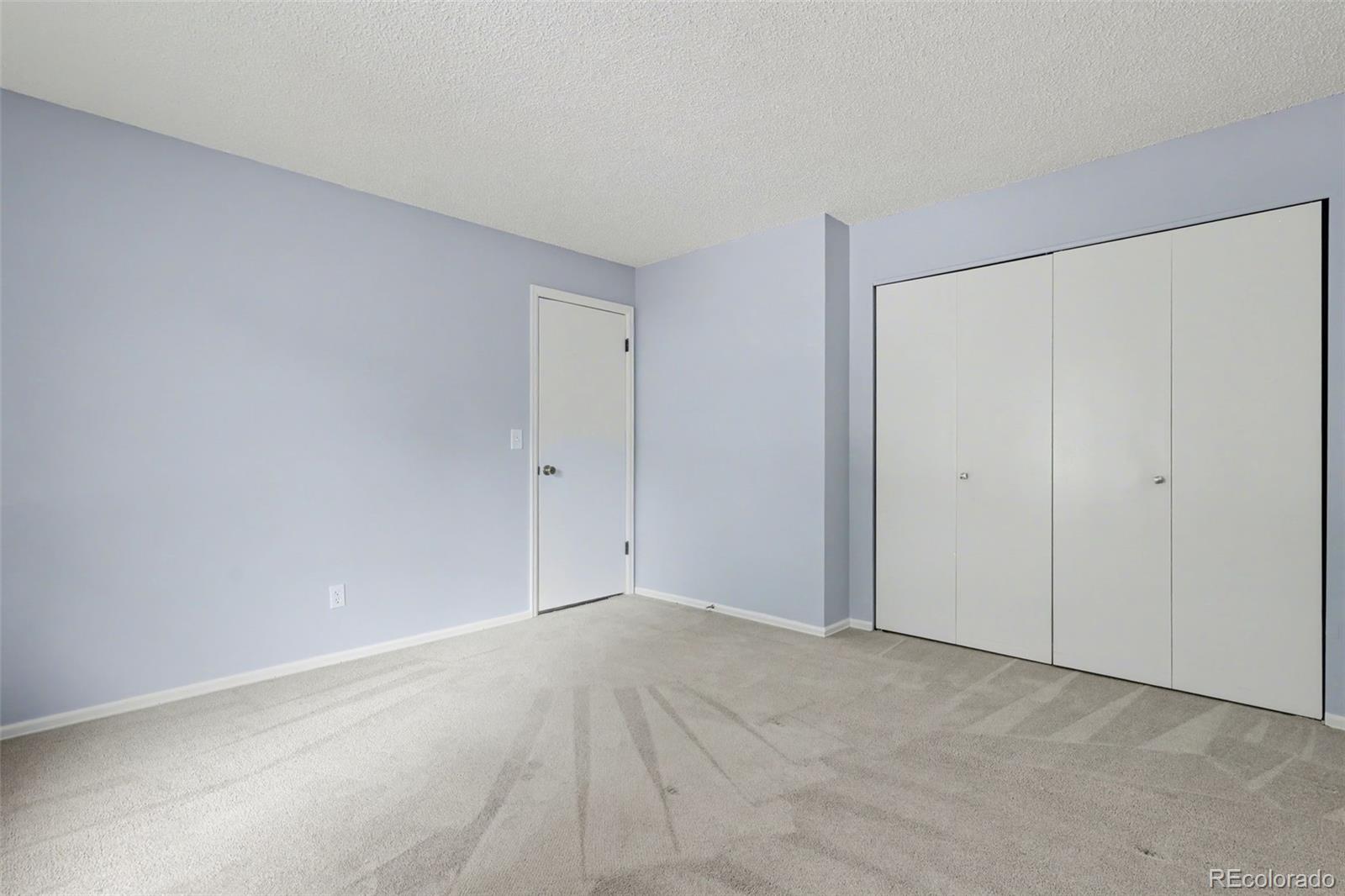 MLS Image #21 for 2101  glenhill road,colorado springs, Colorado