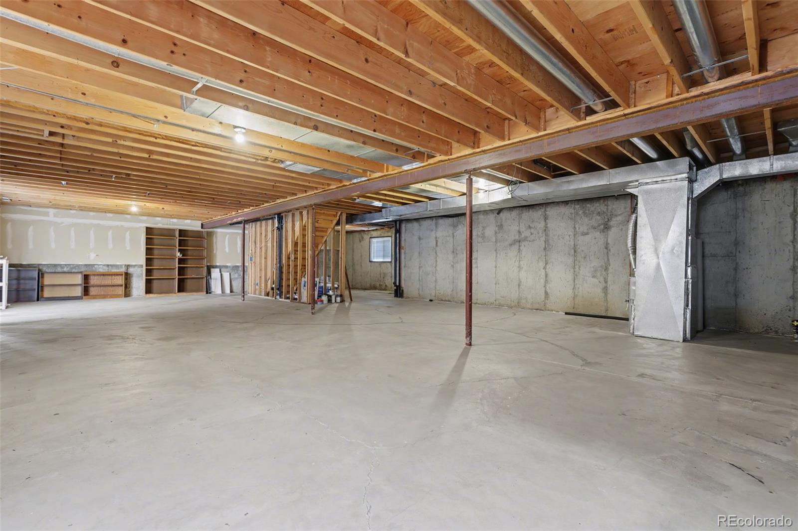 MLS Image #22 for 2101  glenhill road,colorado springs, Colorado