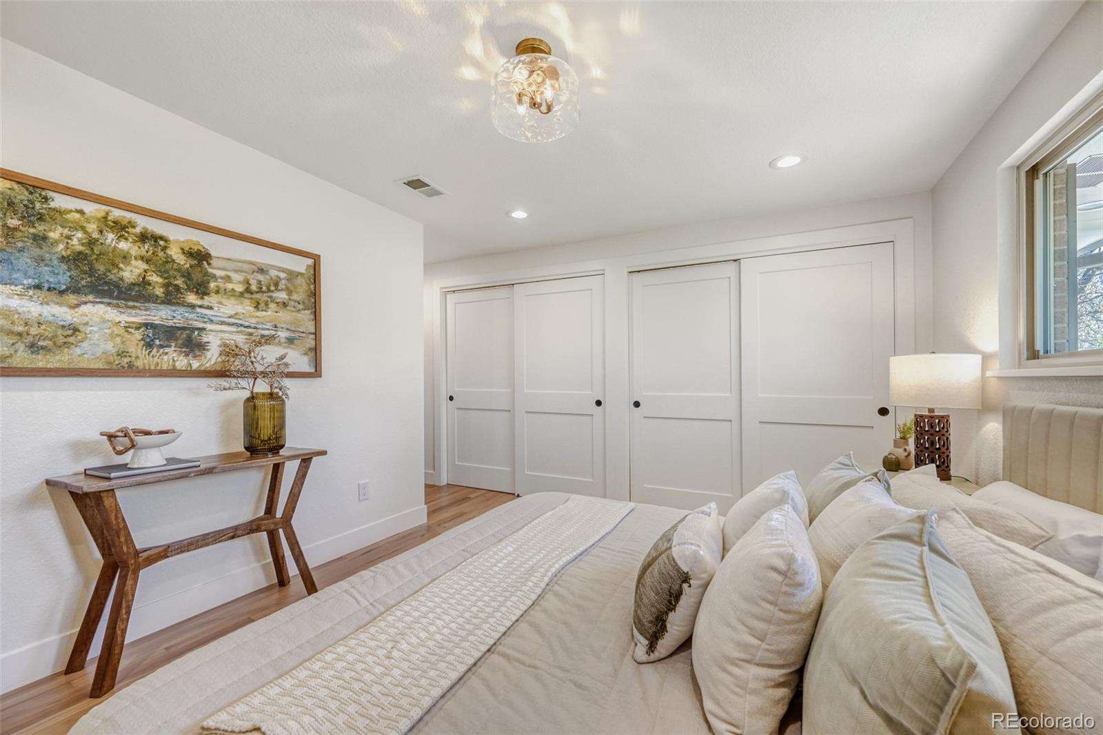 MLS Image #10 for 11900 w 22nd place,lakewood, Colorado