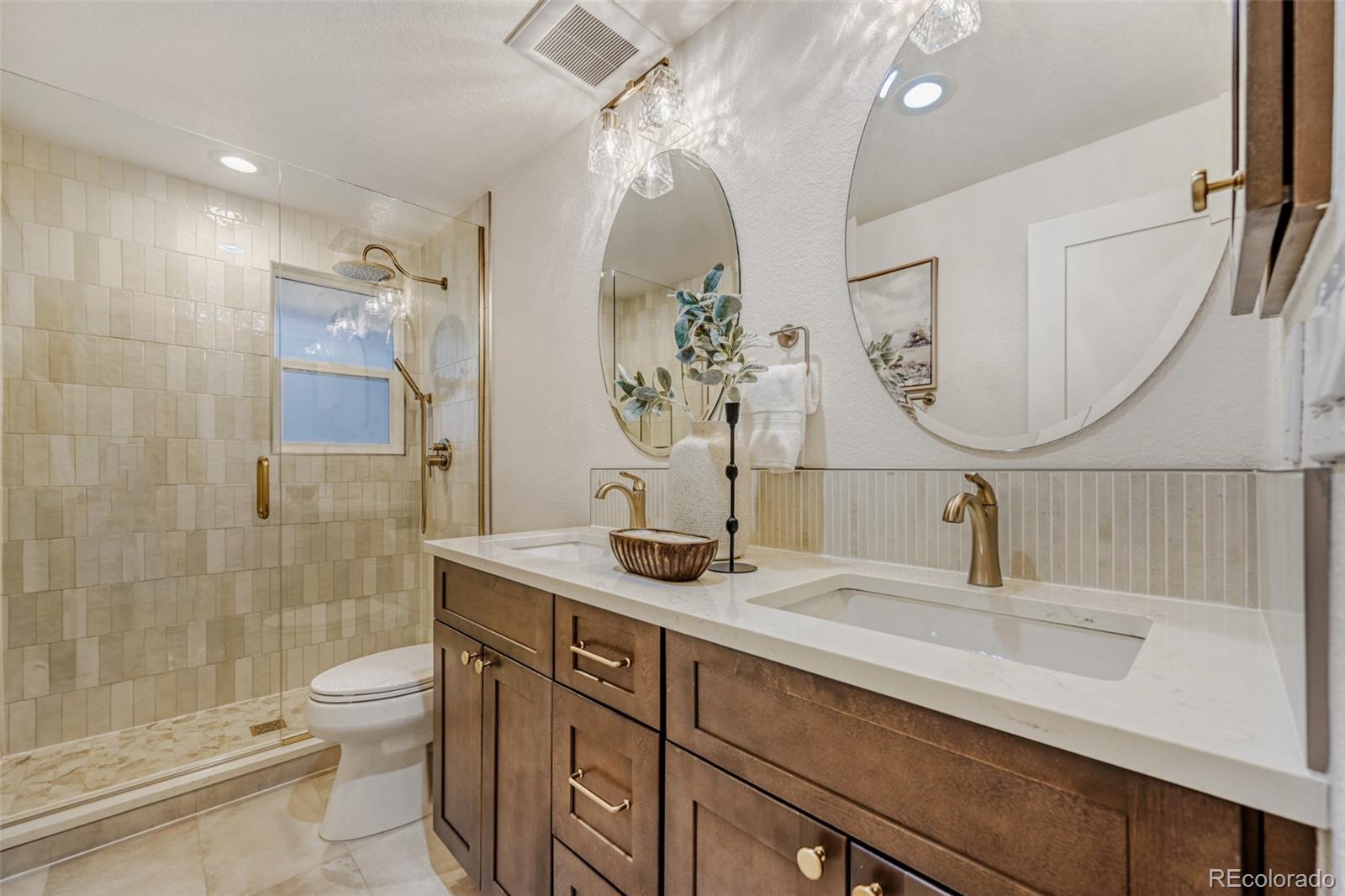 MLS Image #11 for 11900 w 22nd place,lakewood, Colorado