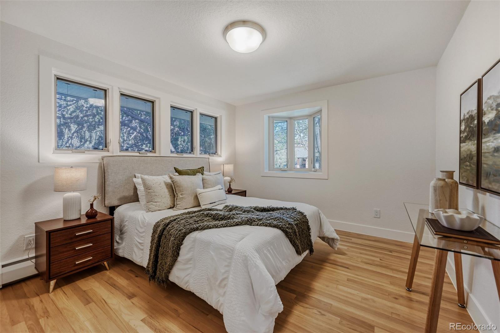 MLS Image #12 for 11900 w 22nd place,lakewood, Colorado