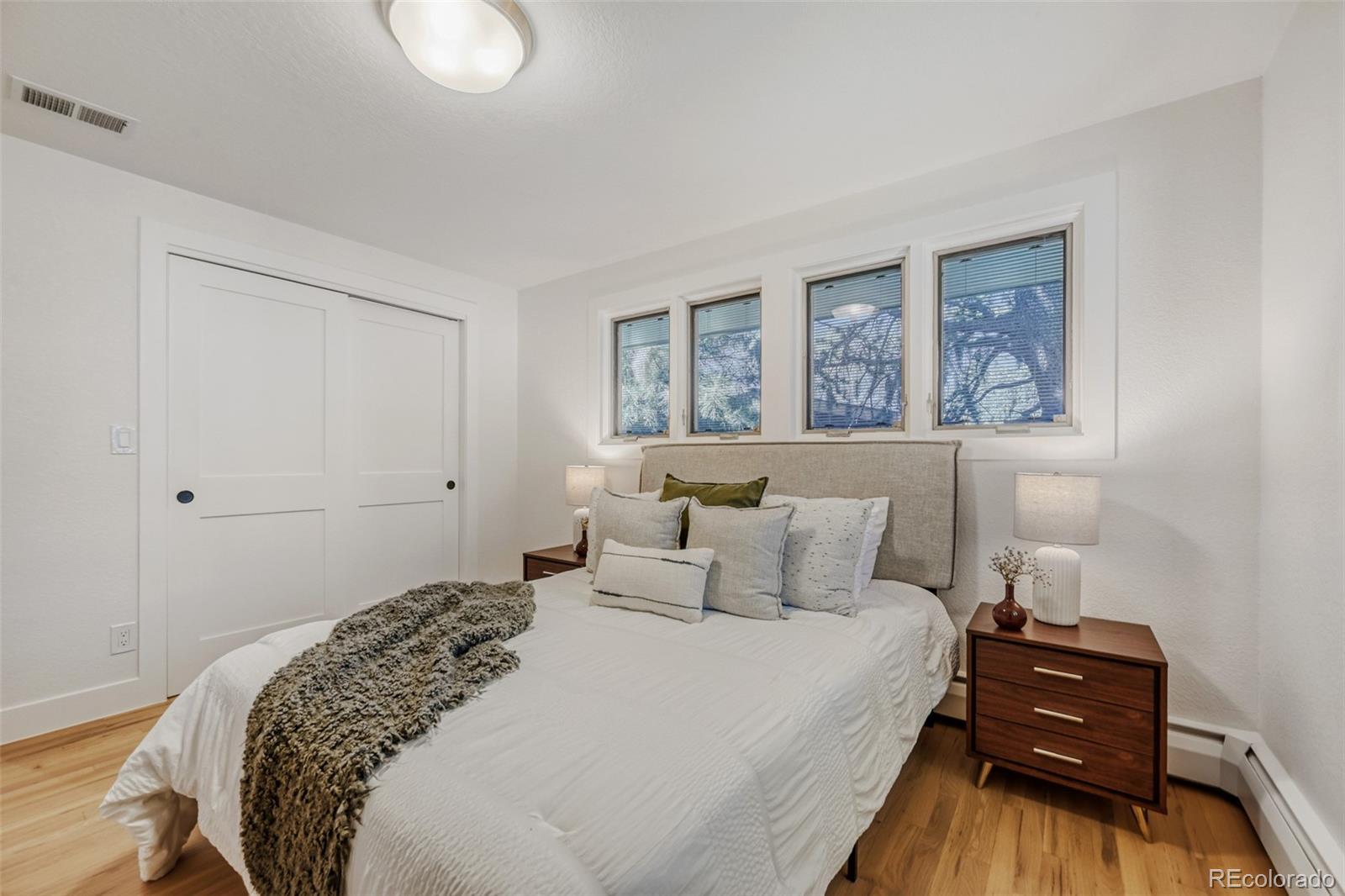 MLS Image #13 for 11900 w 22nd place,lakewood, Colorado