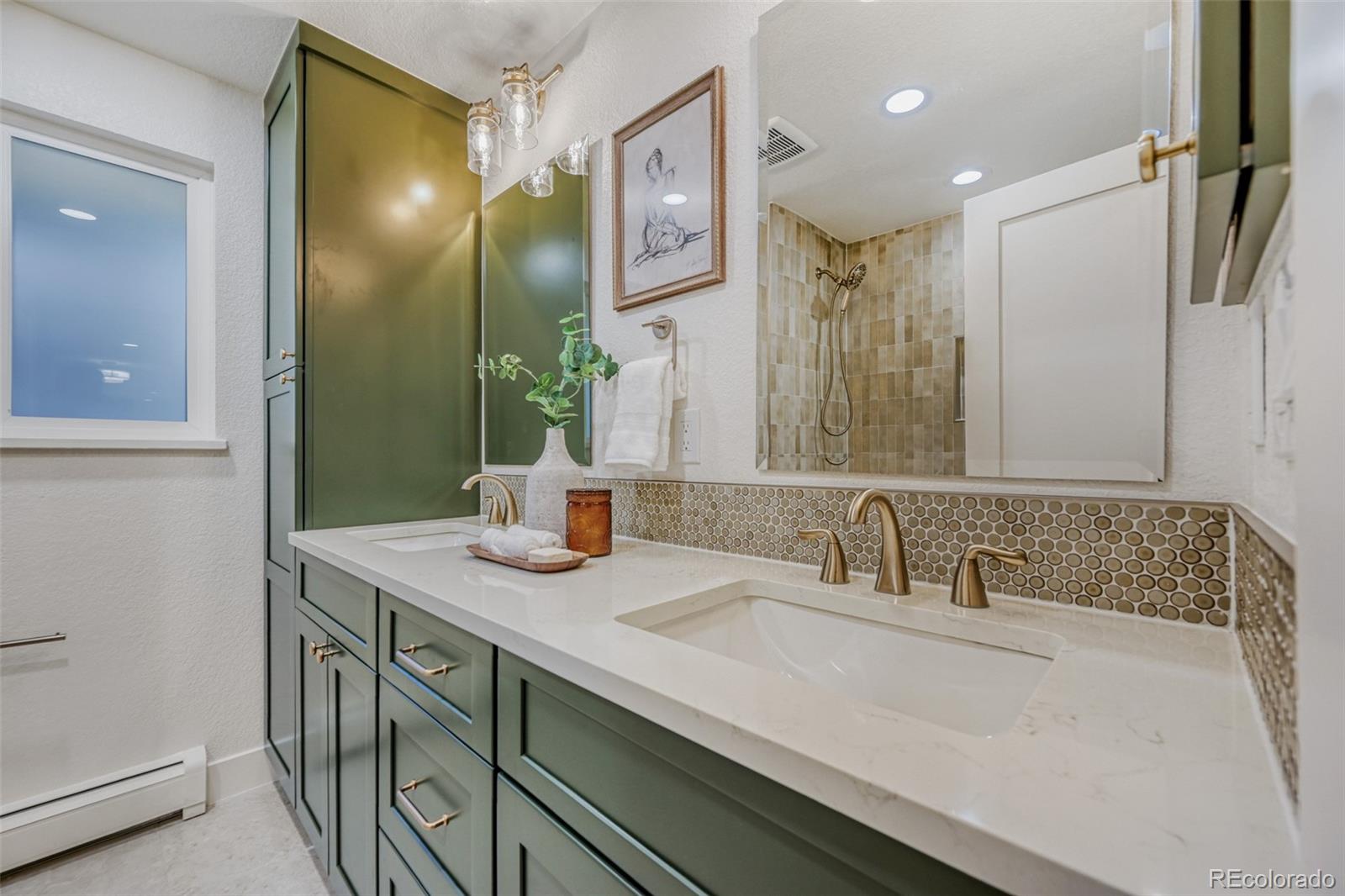 MLS Image #14 for 11900 w 22nd place,lakewood, Colorado